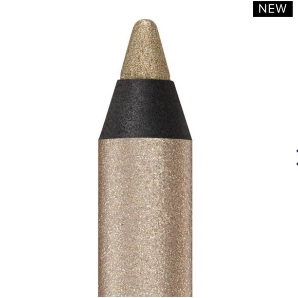 Urban Decay GoT Lannister Gold Eye Pencil - Picture 2 of 5